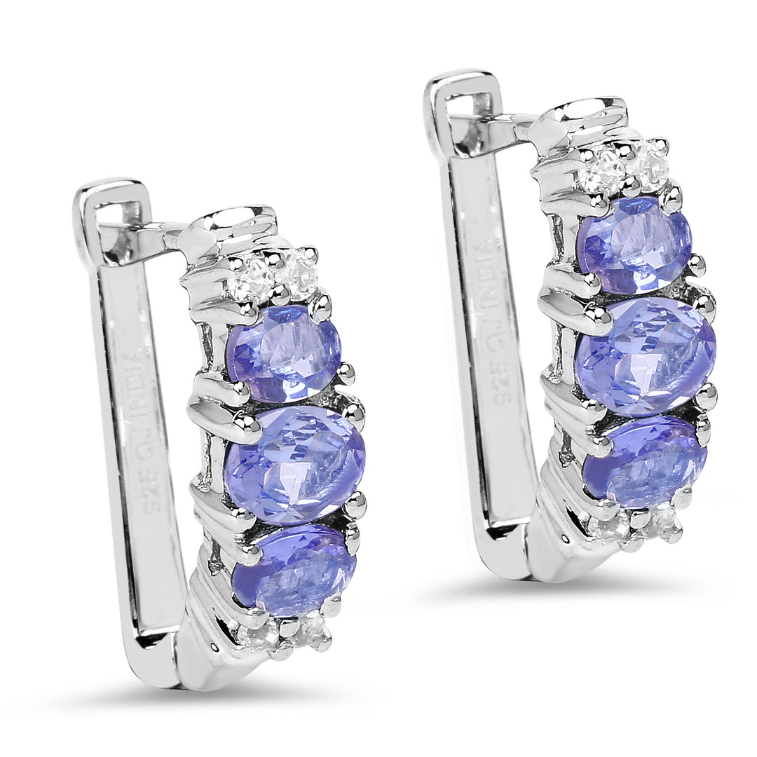 e1167tanwt-gallery-image