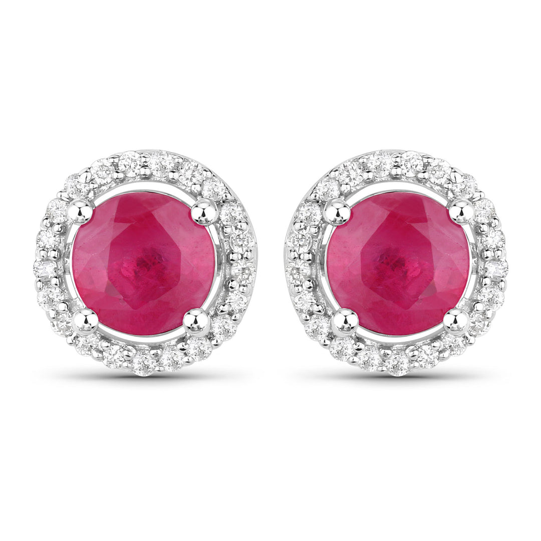 e11857rwd-14kw-gallery-image