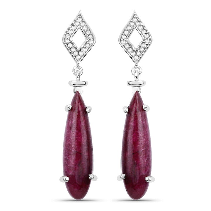 e1207dyedr-gallery-image