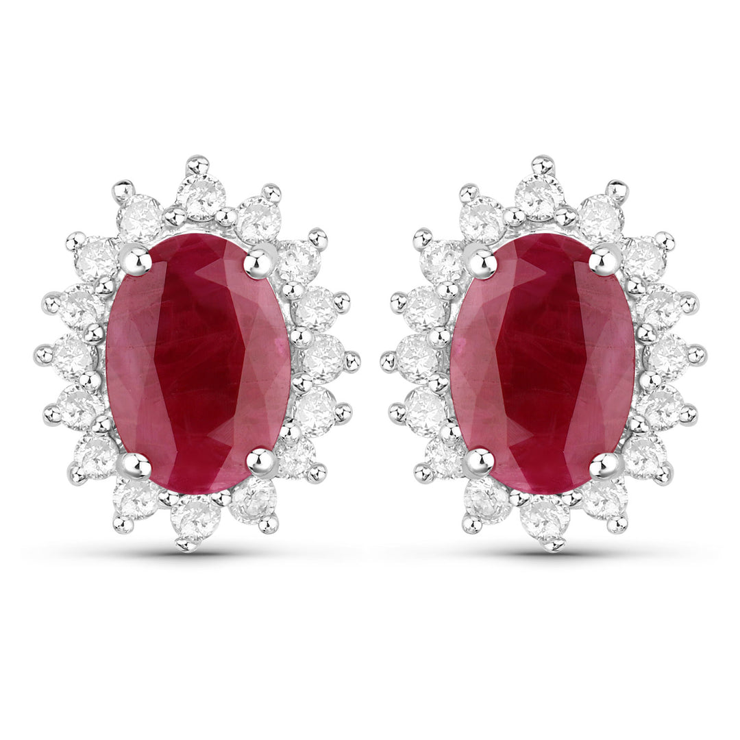 e12172rwd-14kw-gallery-image