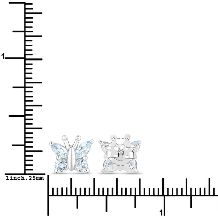 e1357bt-view2-image