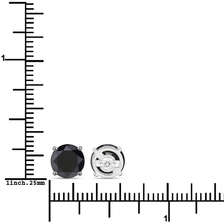 e14464bd491-14kw-view2-image