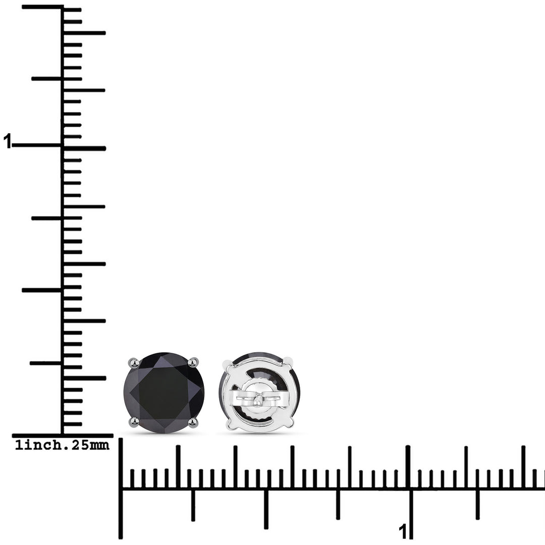 e14466bd348-14kw-view2-image