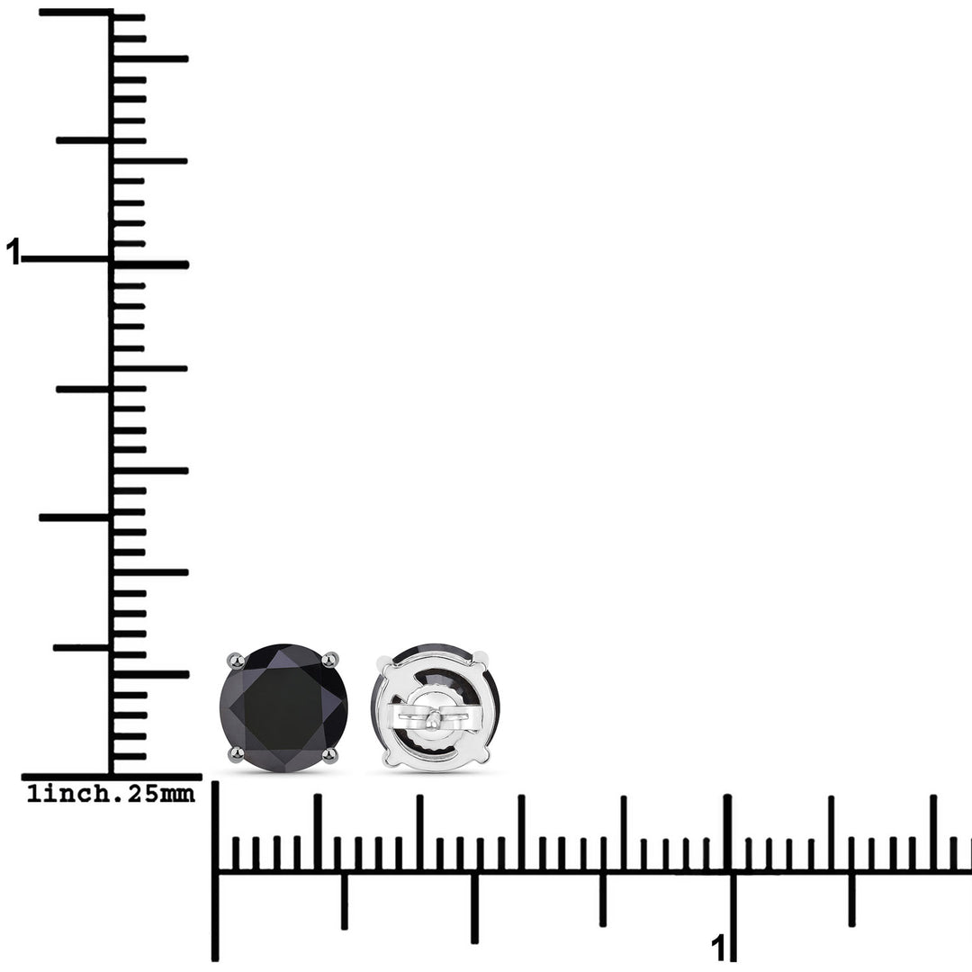 e14478bd308-14kw-view2-image