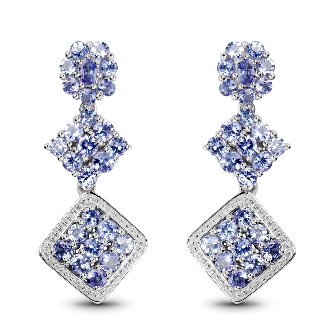 e1461tan-gallery-image
