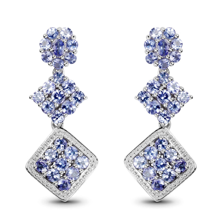 e1461tan-gallery-image
