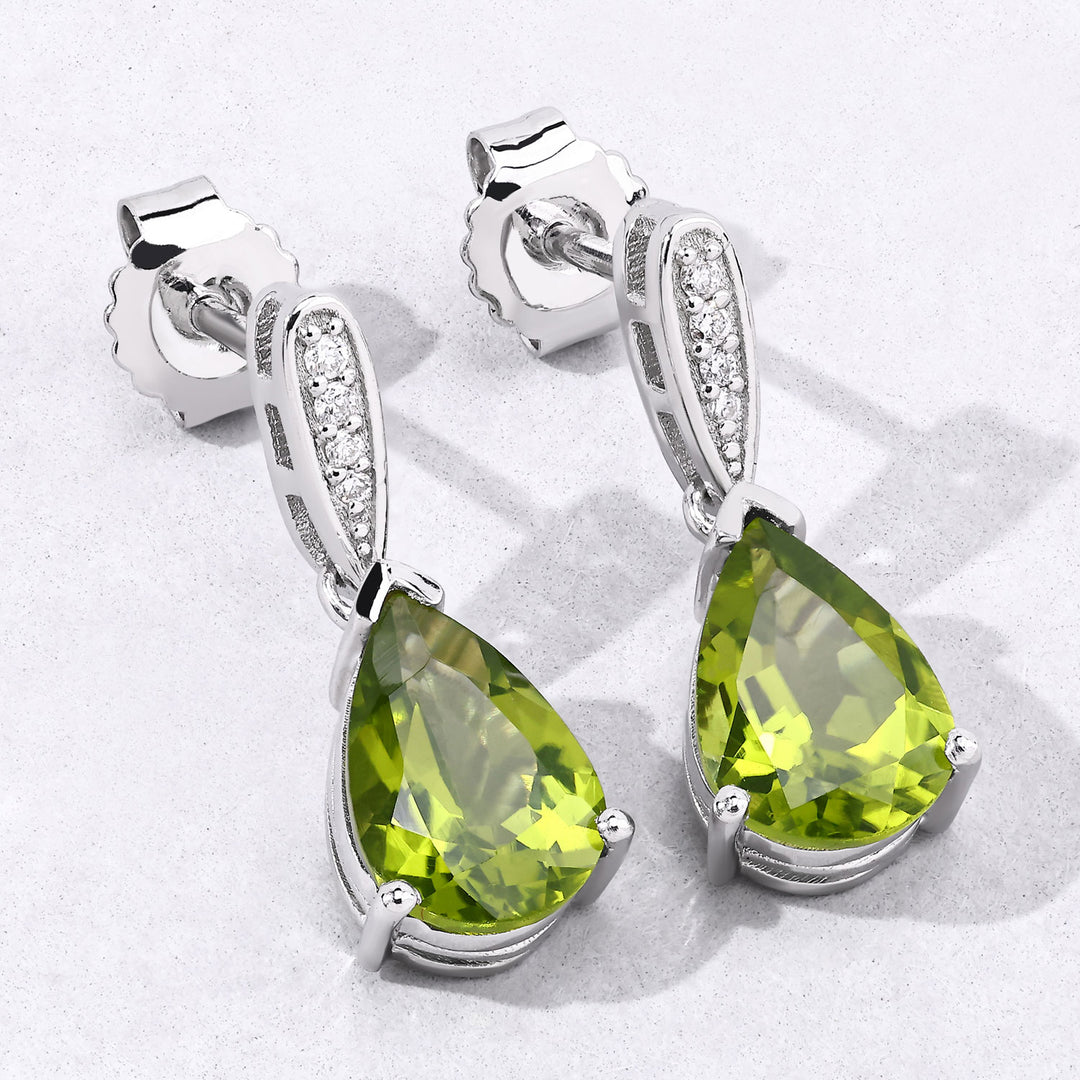 e14838plgd-view3-image