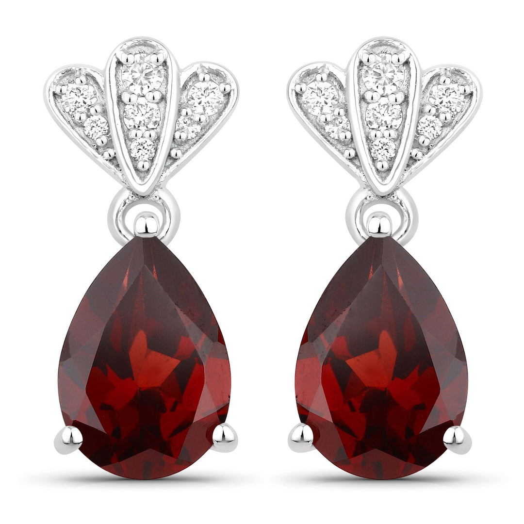 e14843mzglgd-gallery-image