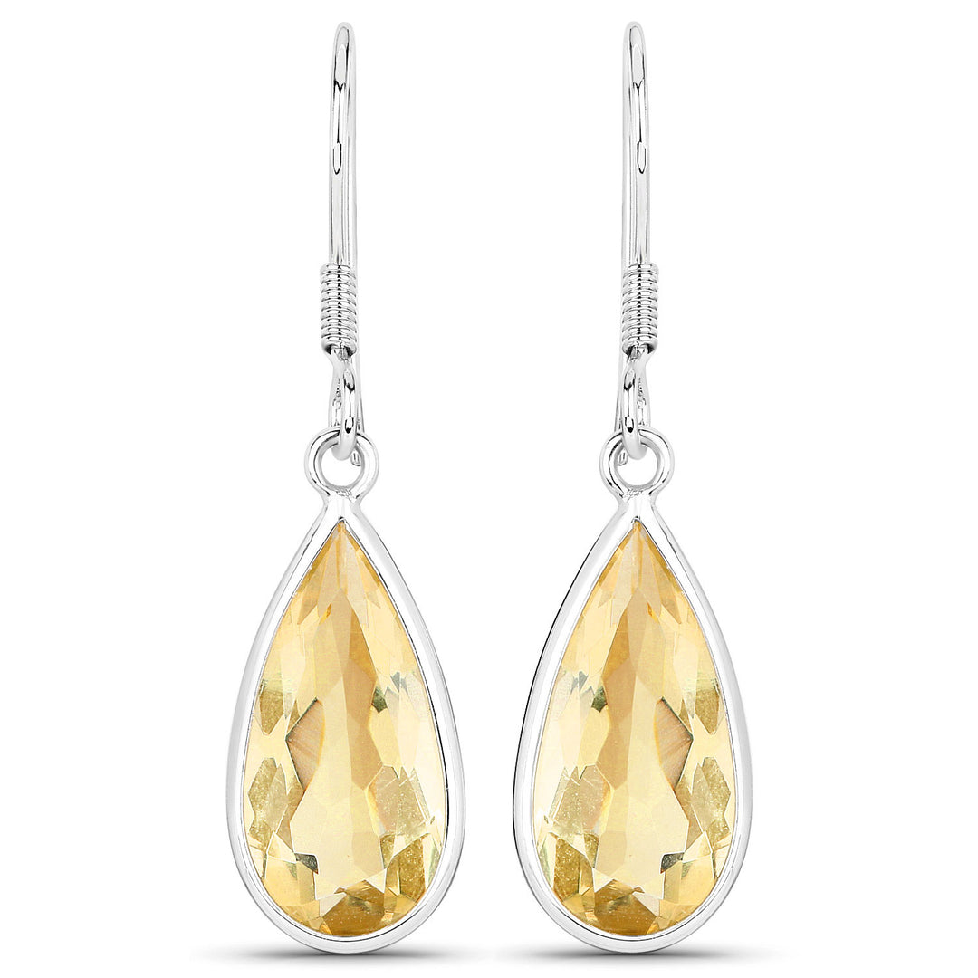 e1589c-gallery-image