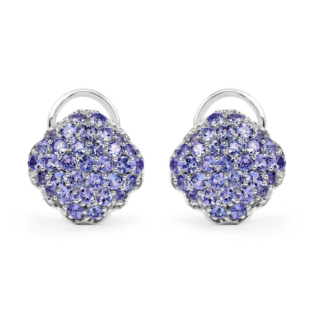 e1681tan-gallery-image