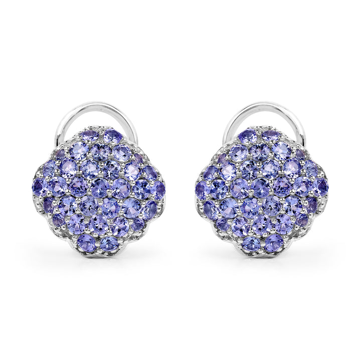 e1681tan-gallery-image