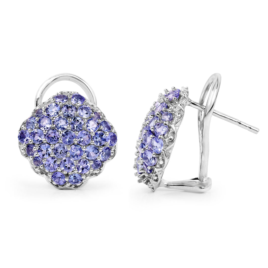 e1681tan-view1-image