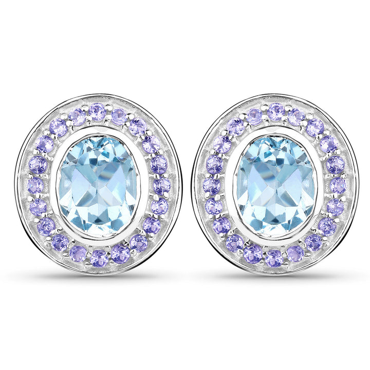 e1696btan-gallery-image