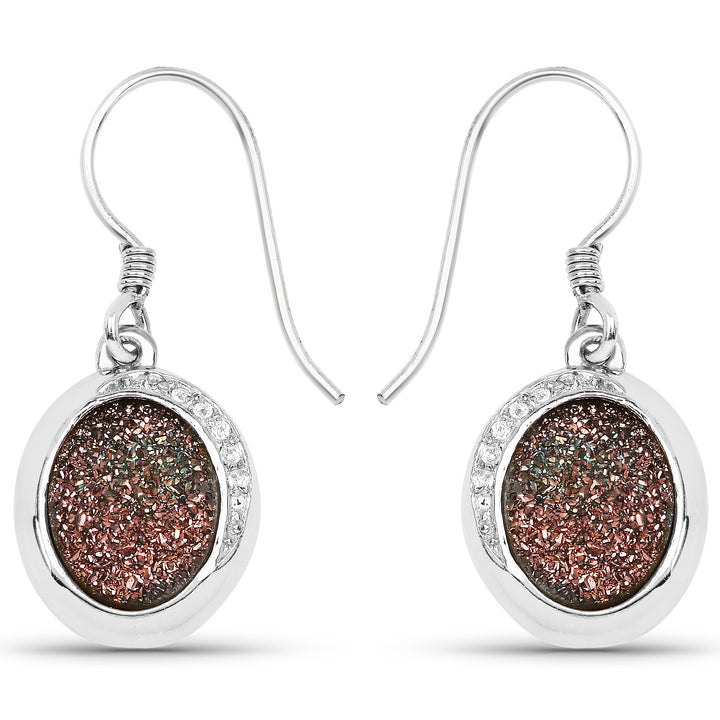 e1715copperbloomdrusy-gallery-image