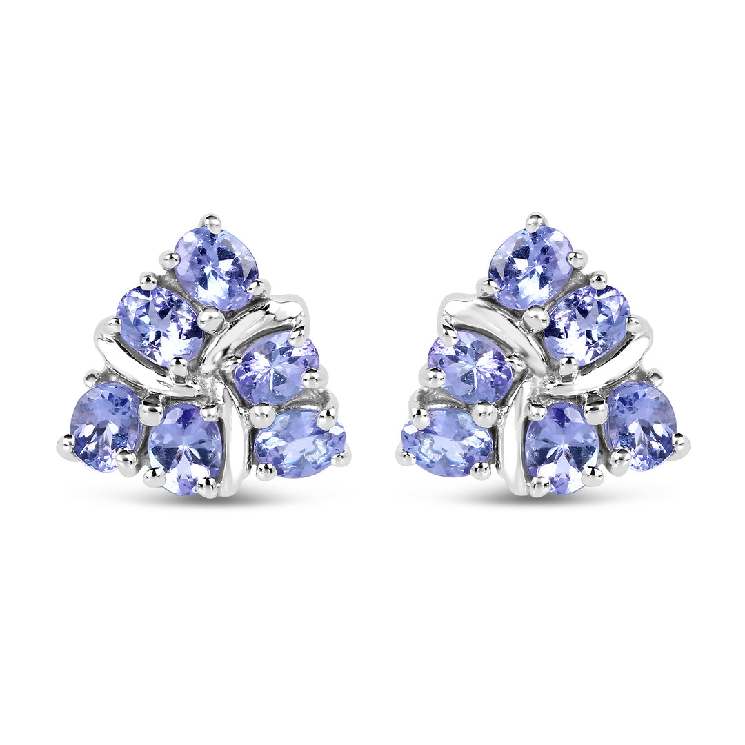 e1742tan-gallery-image