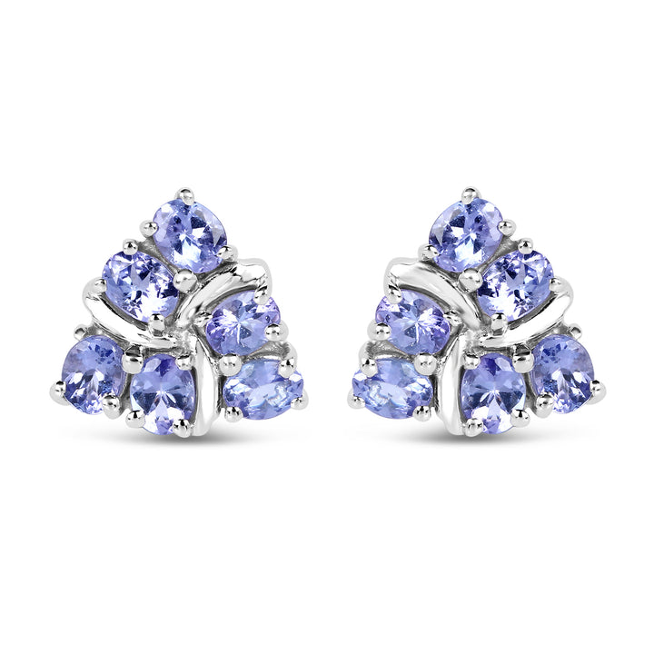 e1742tan-gallery-image