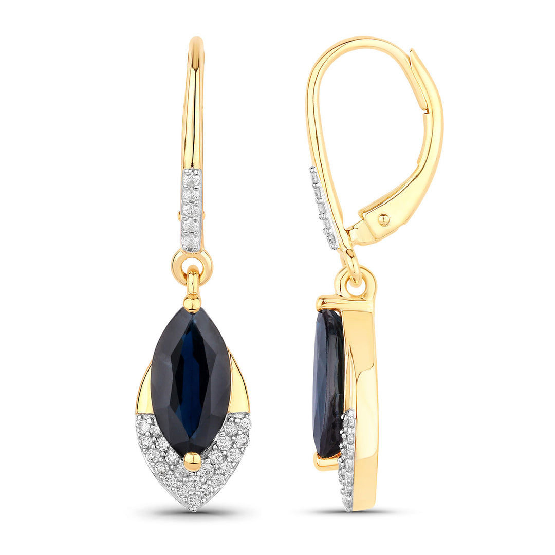 e18033bsaphwd-14ky-view1-image