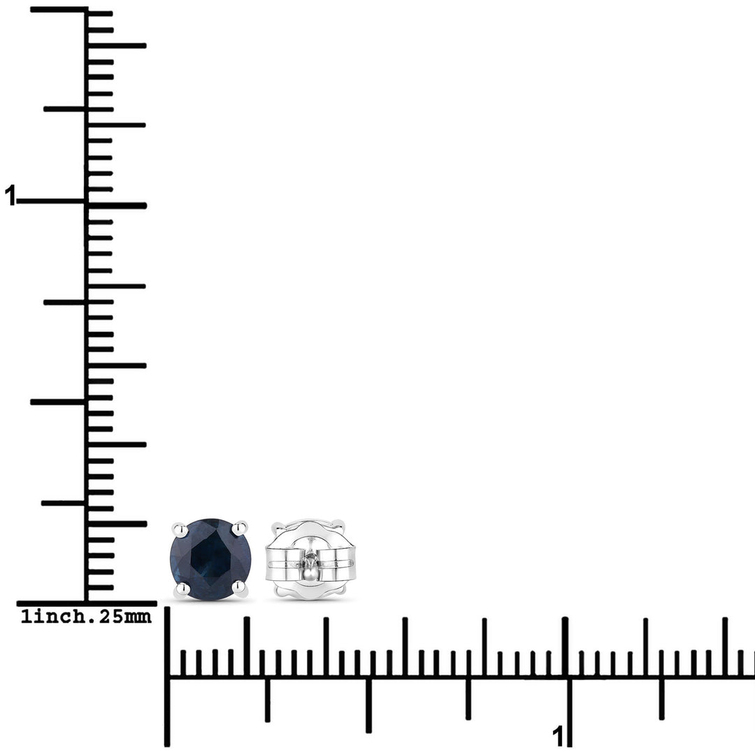 e18151bsaph-14kw-view2-image