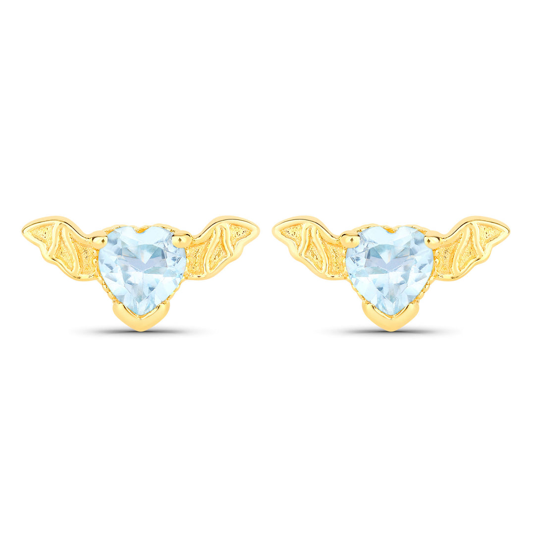 e18845bt-gp-gallery-image