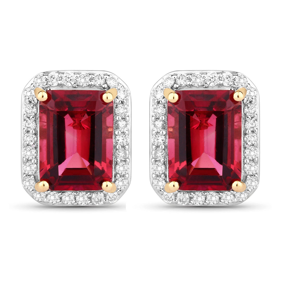 e19154rlwd-14ky-gallery-image