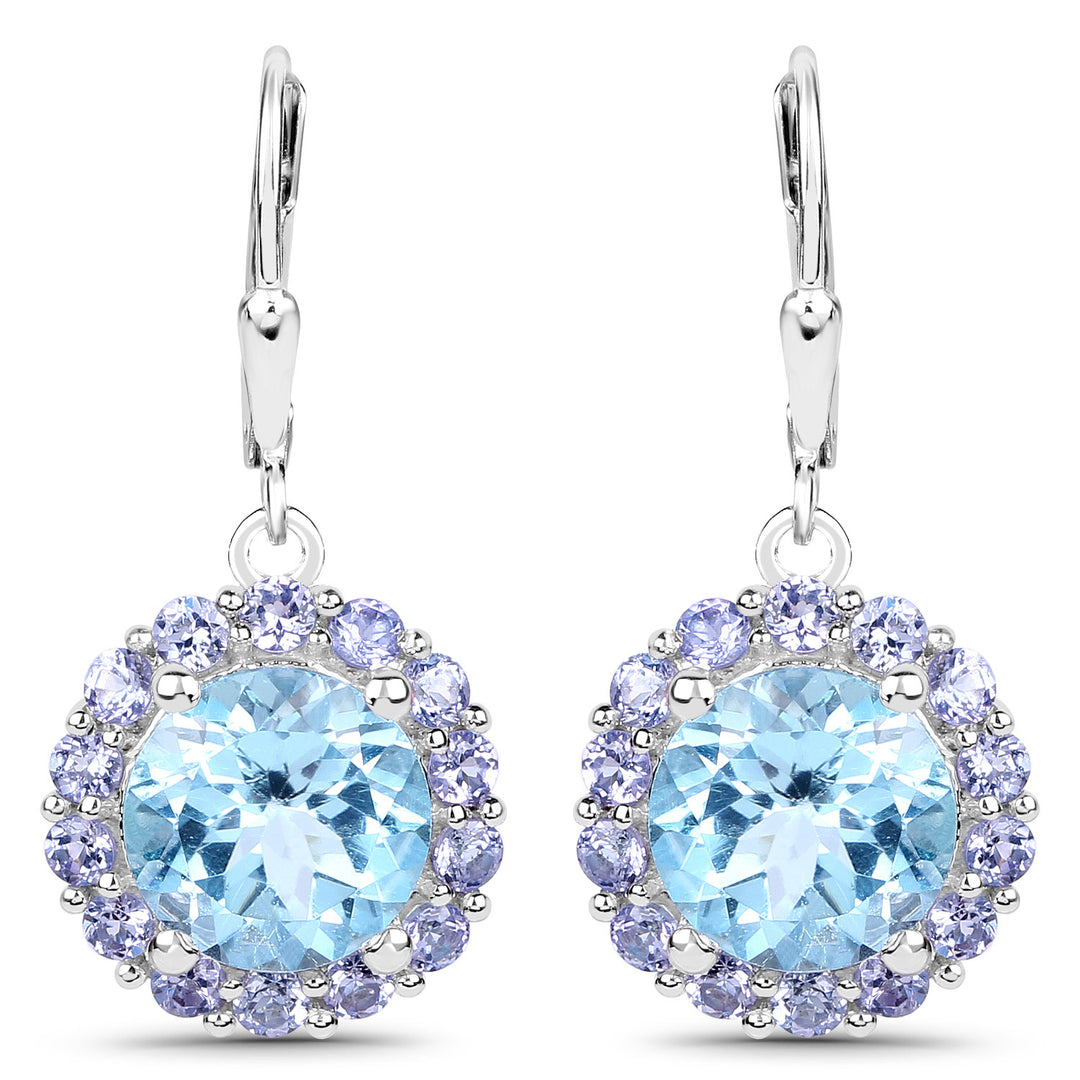 e2801bttan-gallery-image