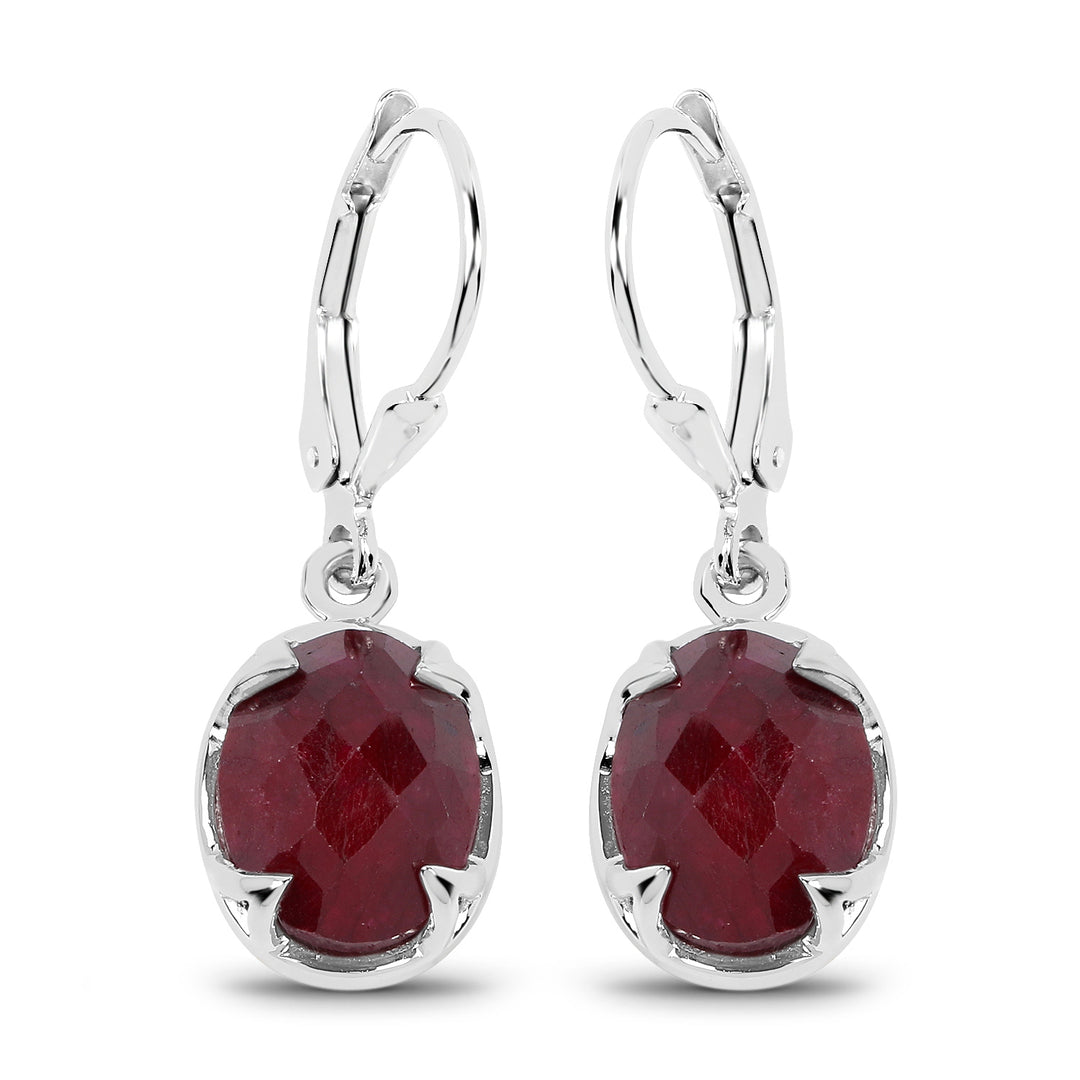 e2965dyedr-gallery-image
