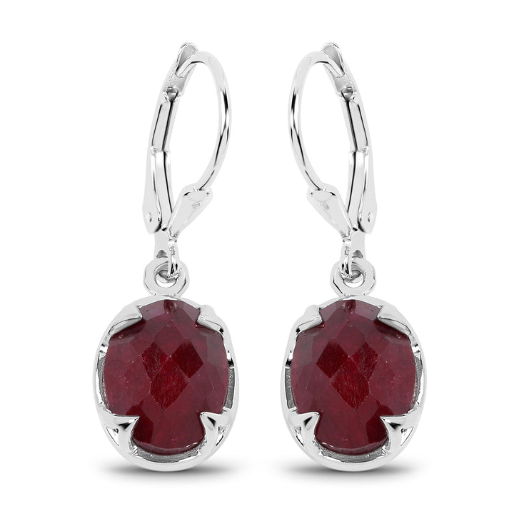 e2965dyedr-gallery-image