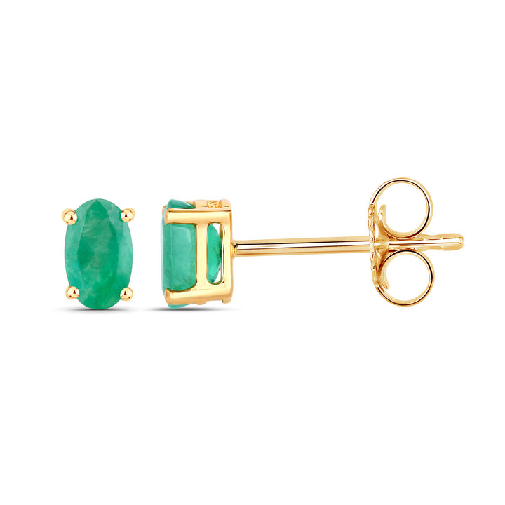 e308ze-10ky-view1-image