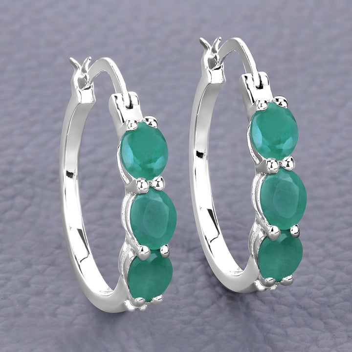 e3487ewd-view3-image