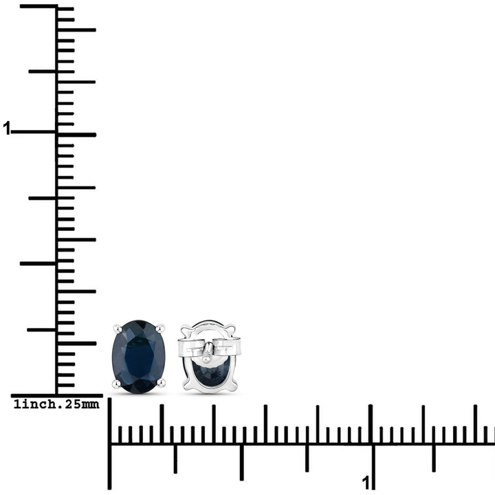 e388bsaph-10kw-view2-image