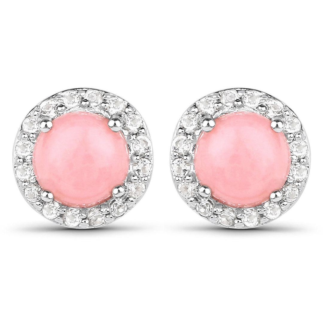 e4034pinkopwt-gallery-image