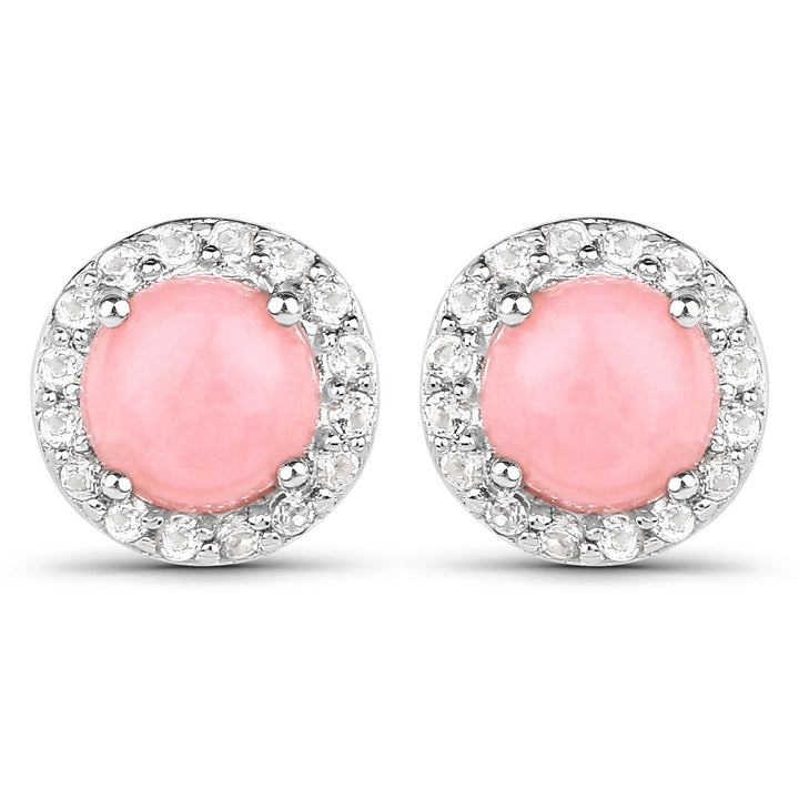 e4034pinkopwt-gallery-image