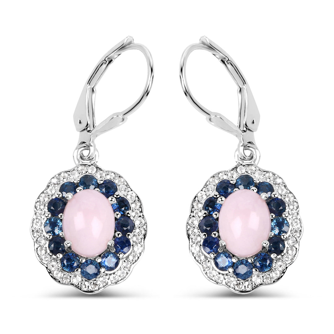 e4122pinkopbsaphwt-gallery-image