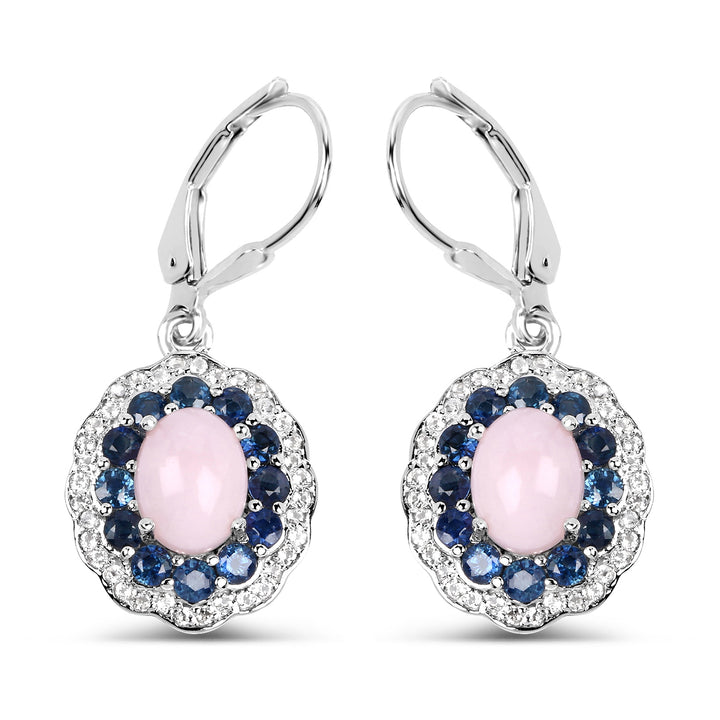 e4122pinkopbsaphwt-gallery-image