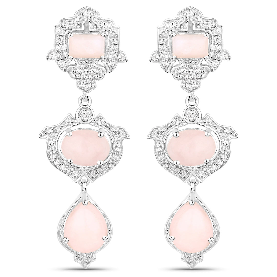 e4159pinkopwt-gallery-image