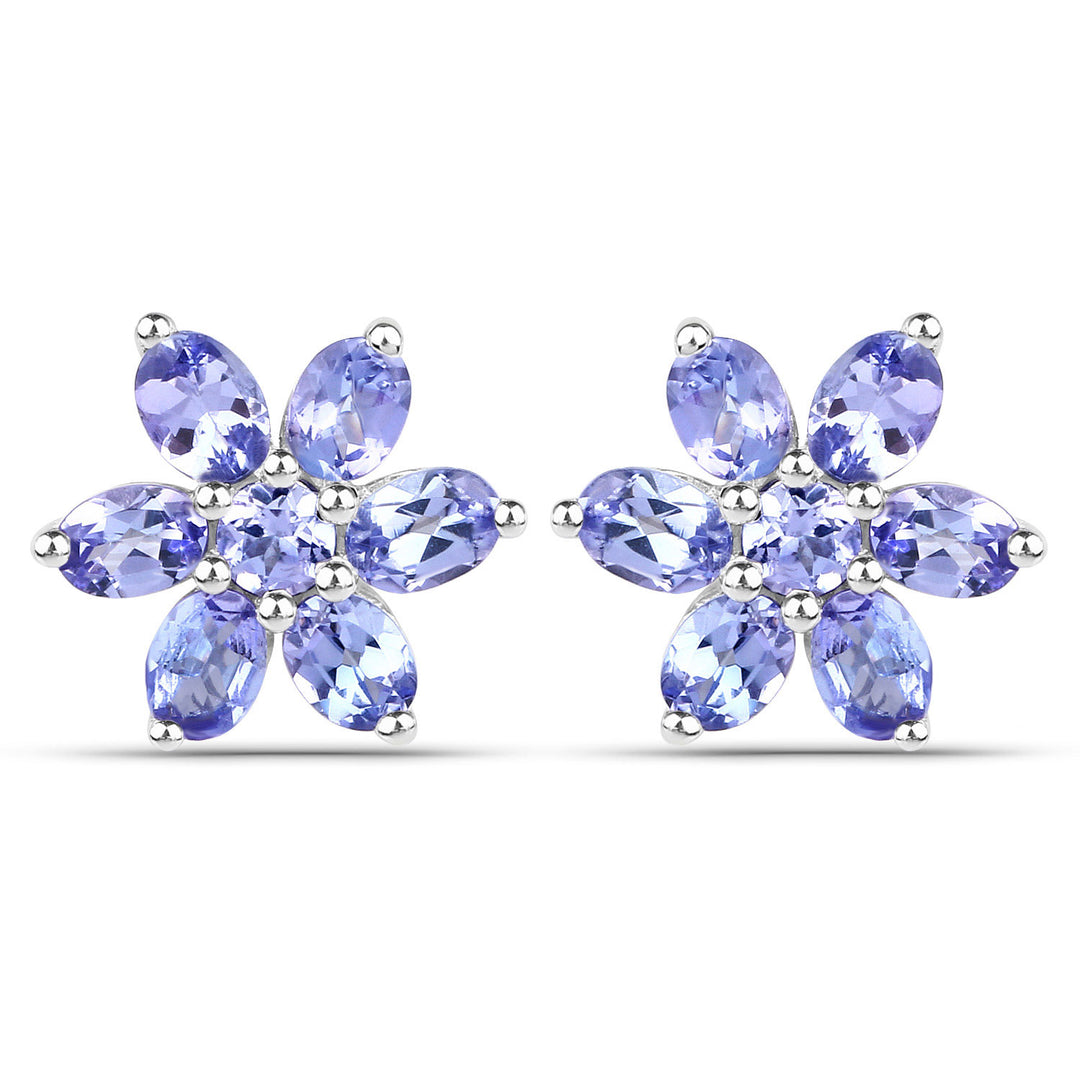 e5326tan-gallery-image