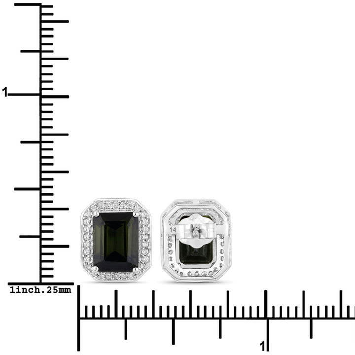 e5698gtwd-14kw-view2-image