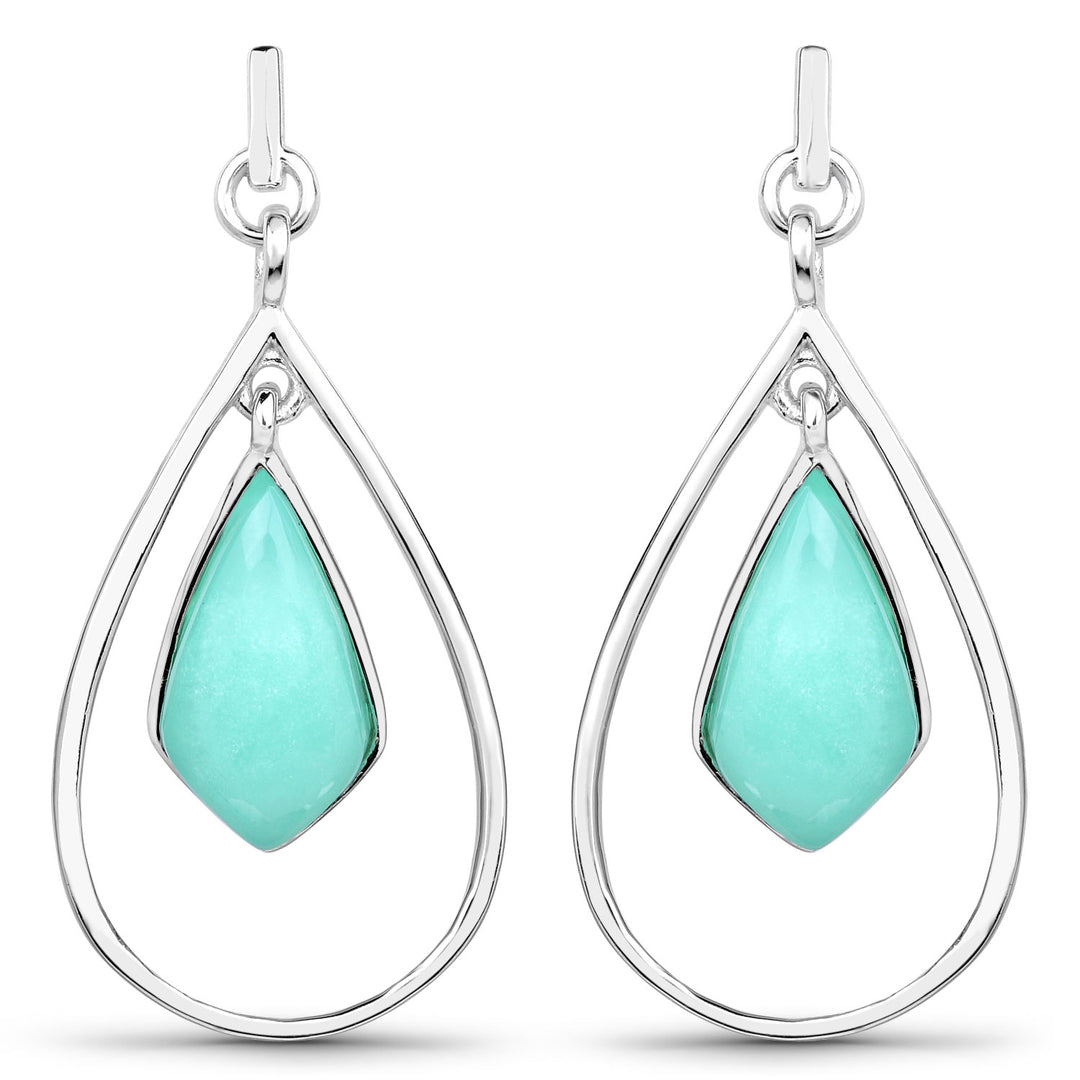 e5735cryso-gallery-image