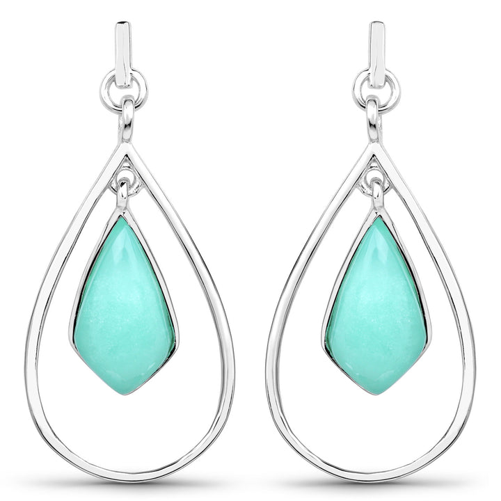 e5735cryso-gallery-image