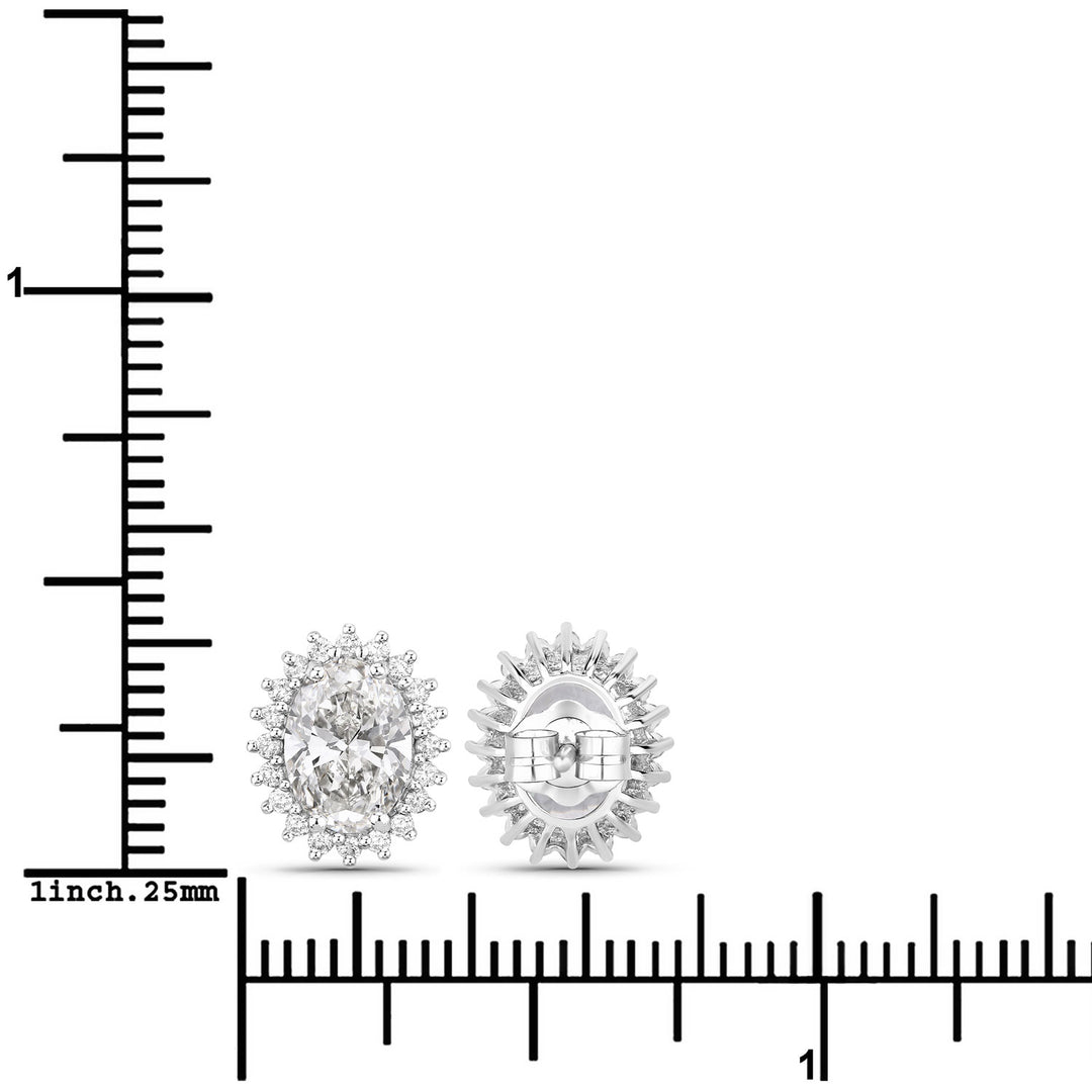 e6110lgd244-plt-view2-image
