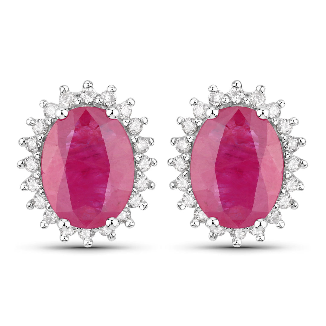 e6110rwd-14kw-gallery-image