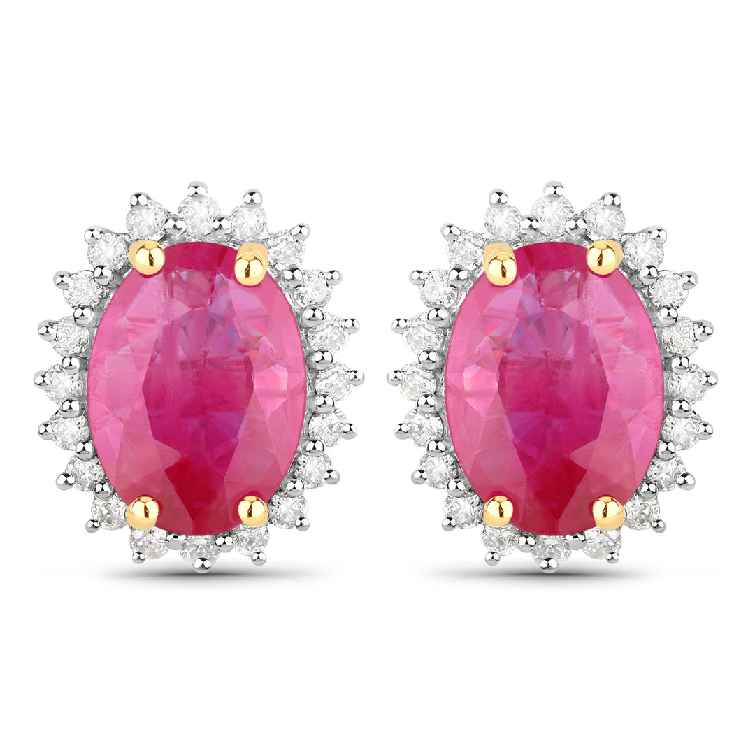 e6110rwd-14ky-gallery-image