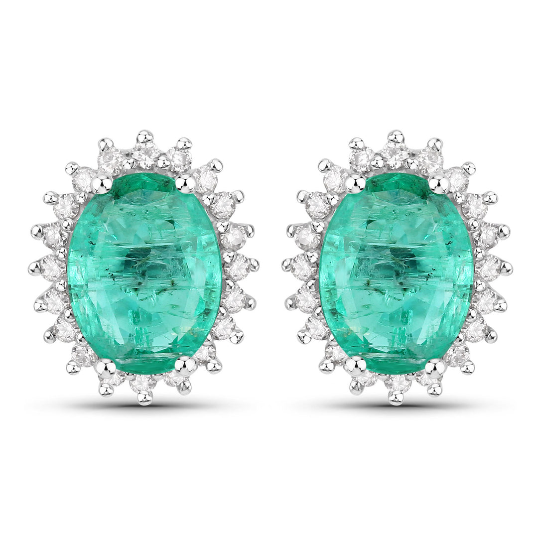 e6110zewd-14kw-gallery-image