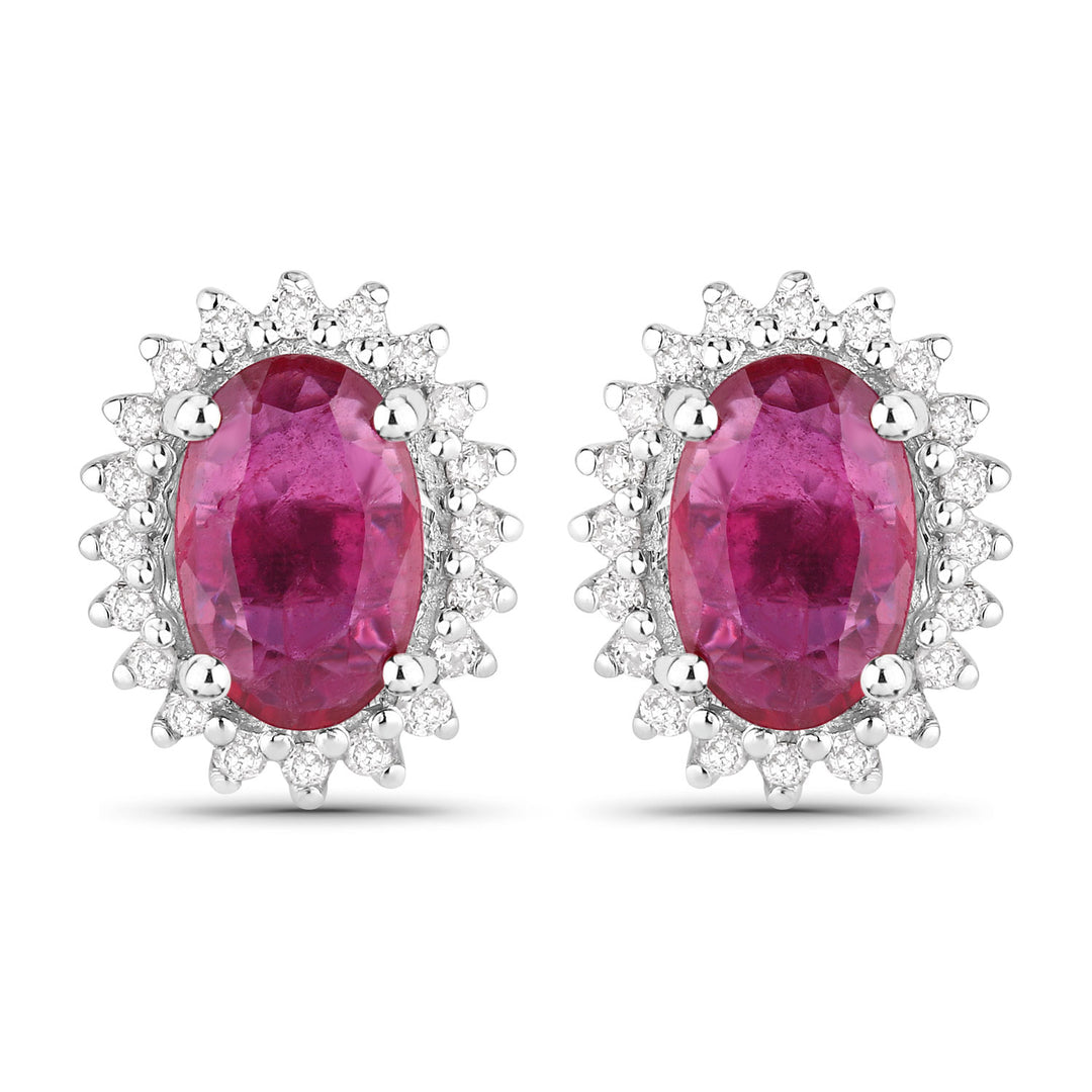 e6113rwd-14kw-gallery-image