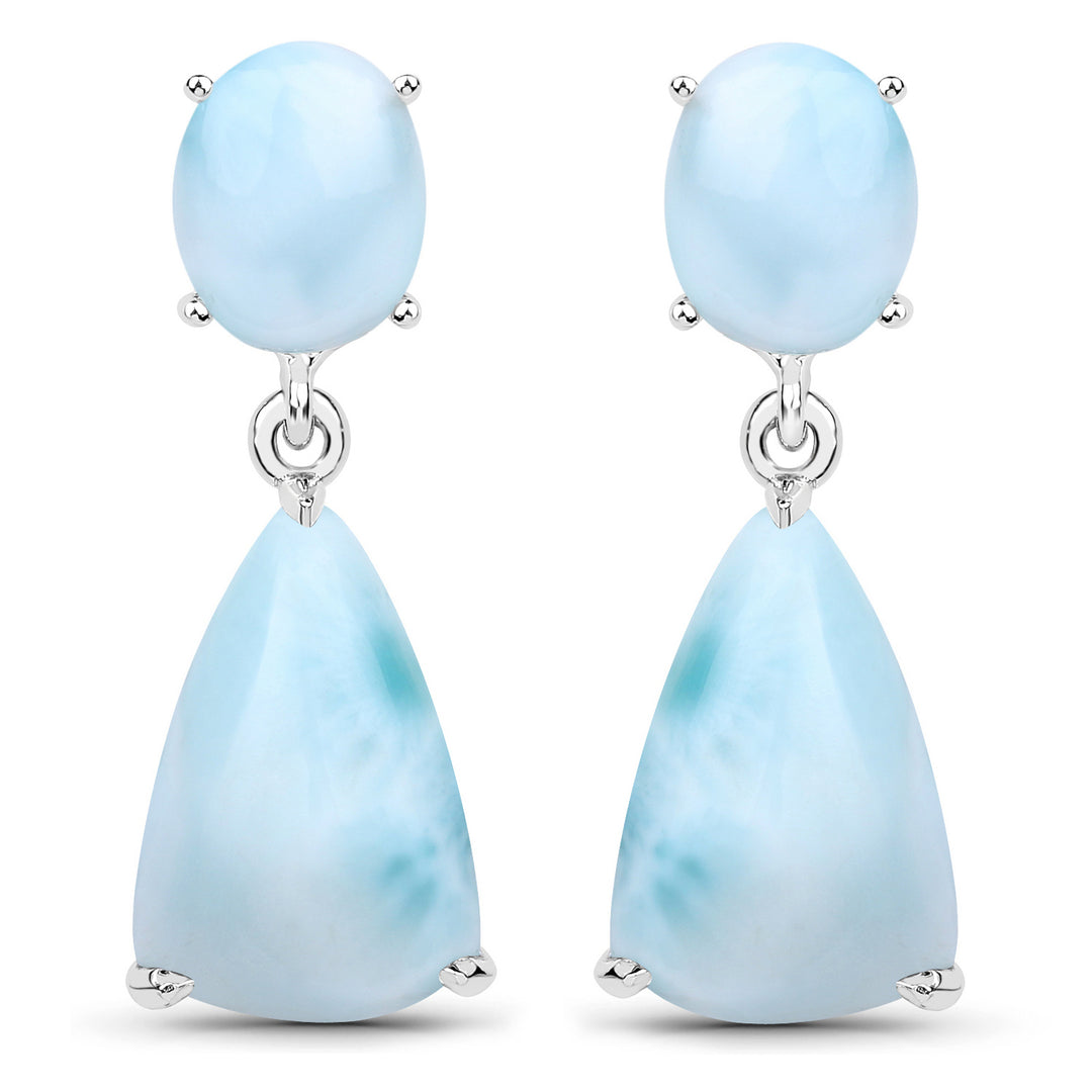 e6195larimar-gallery-image