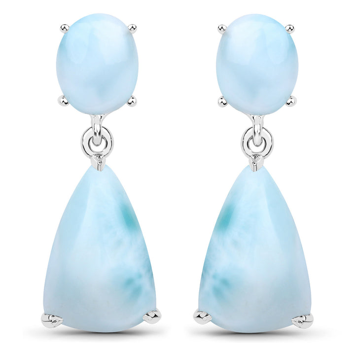 e6195larimar-gallery-image