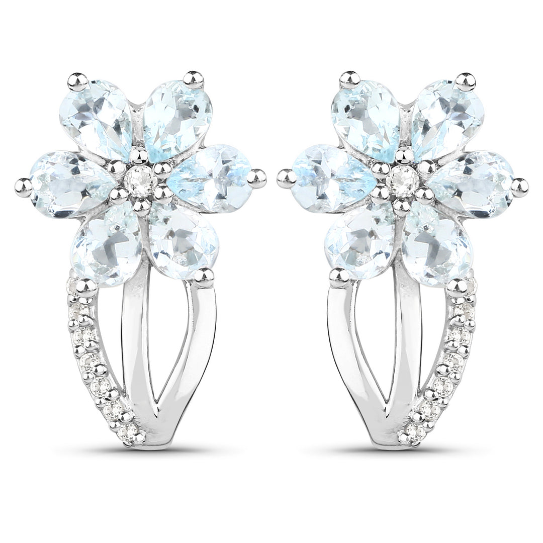 e6820aqwt-gallery-image