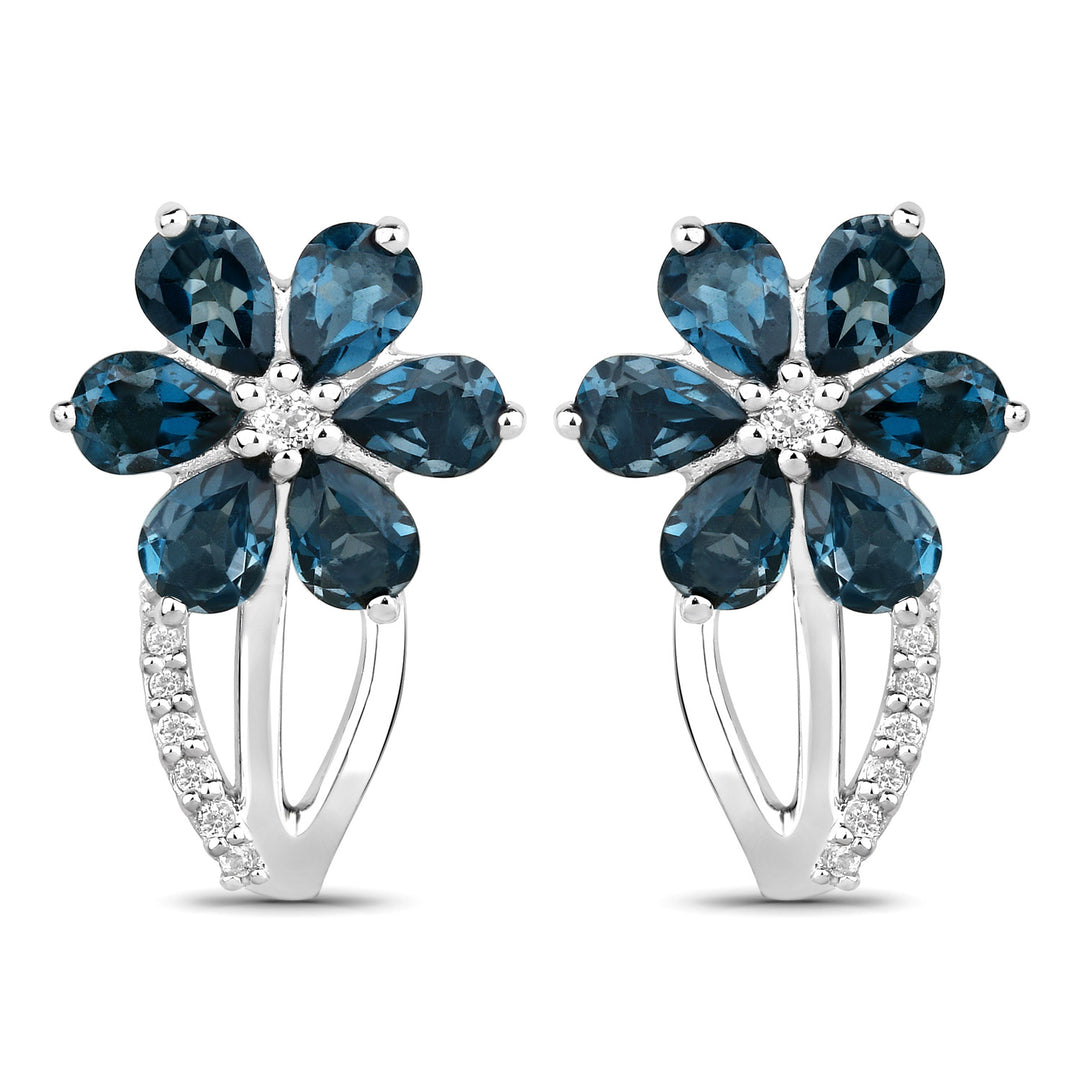 e6820lbtwt-gallery-image