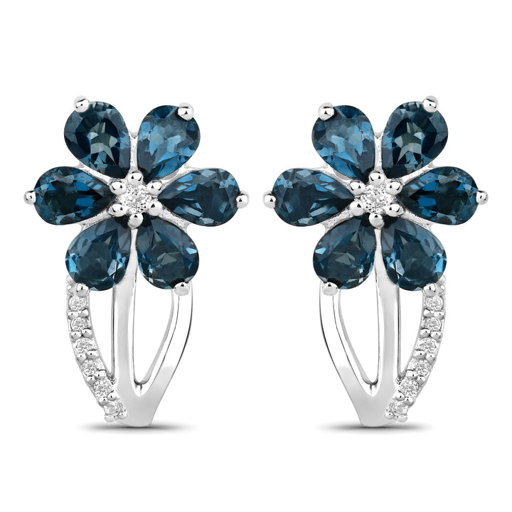 e6820lbtwt-gallery-image