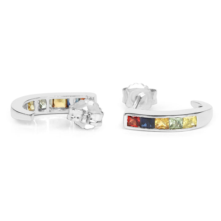 e785msaph-view3-image